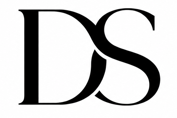 Dekapa Studio logo